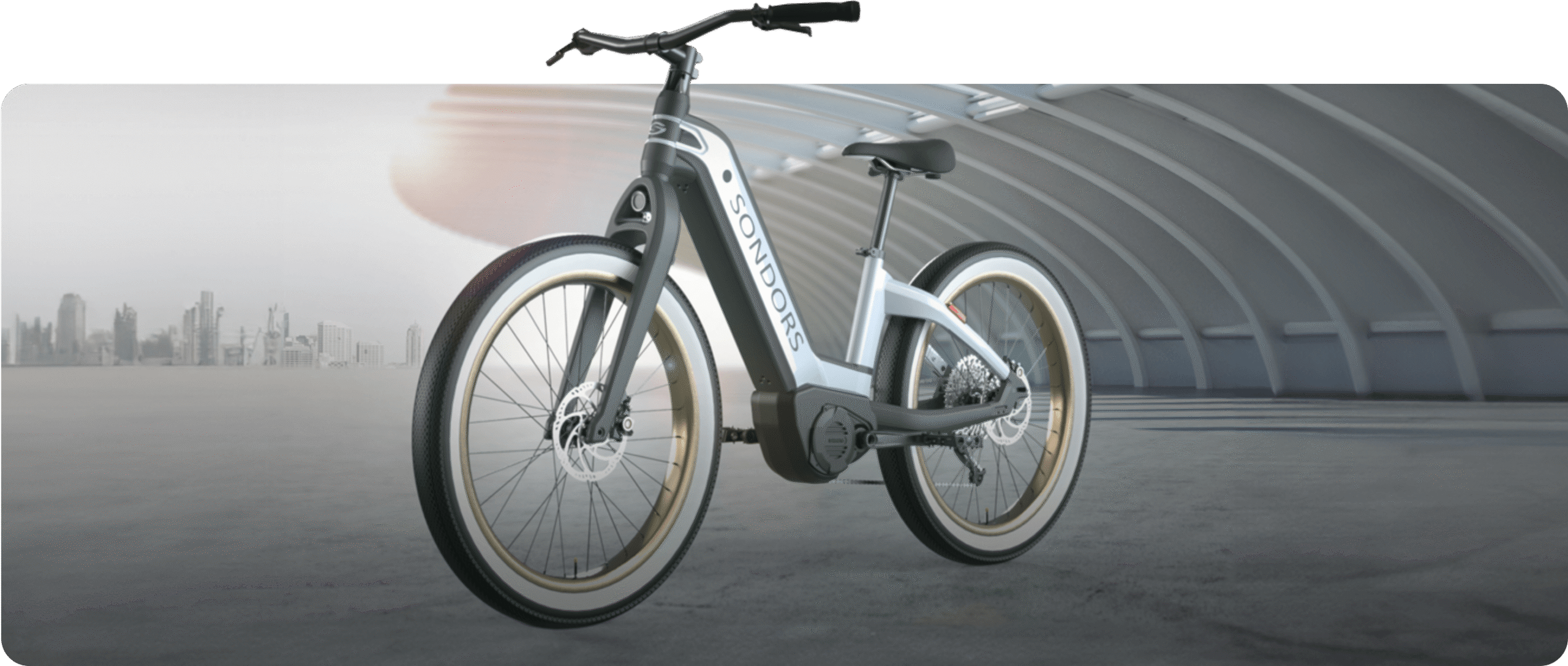 Hero Electric Optima