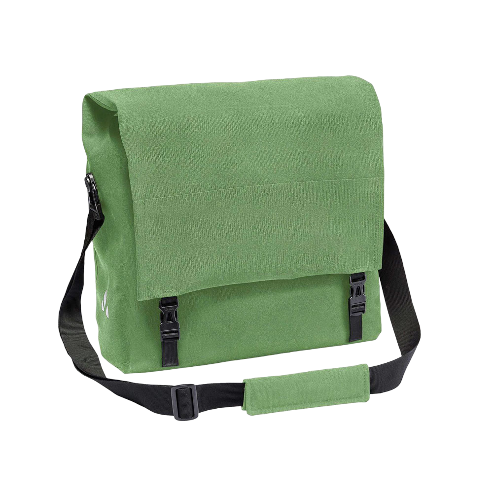 Augsburg IV L Bike Bag - 20L  - willow green