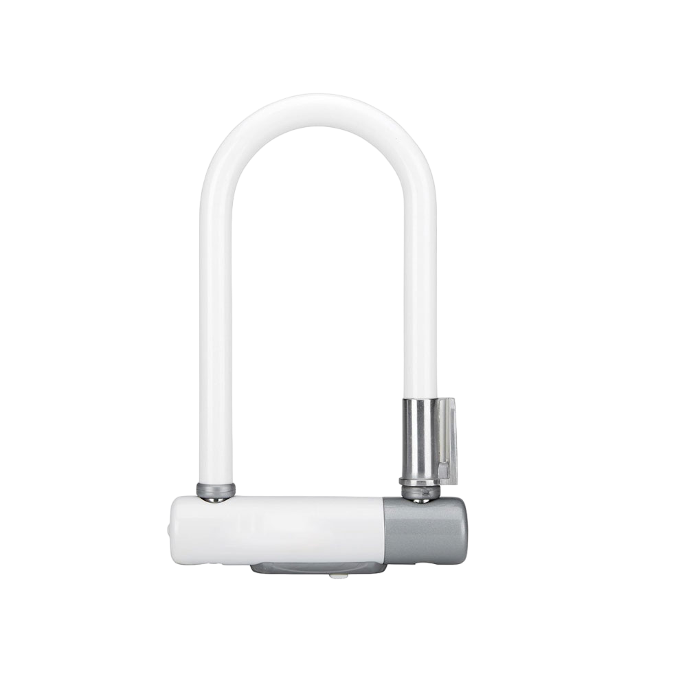 Moove L45+