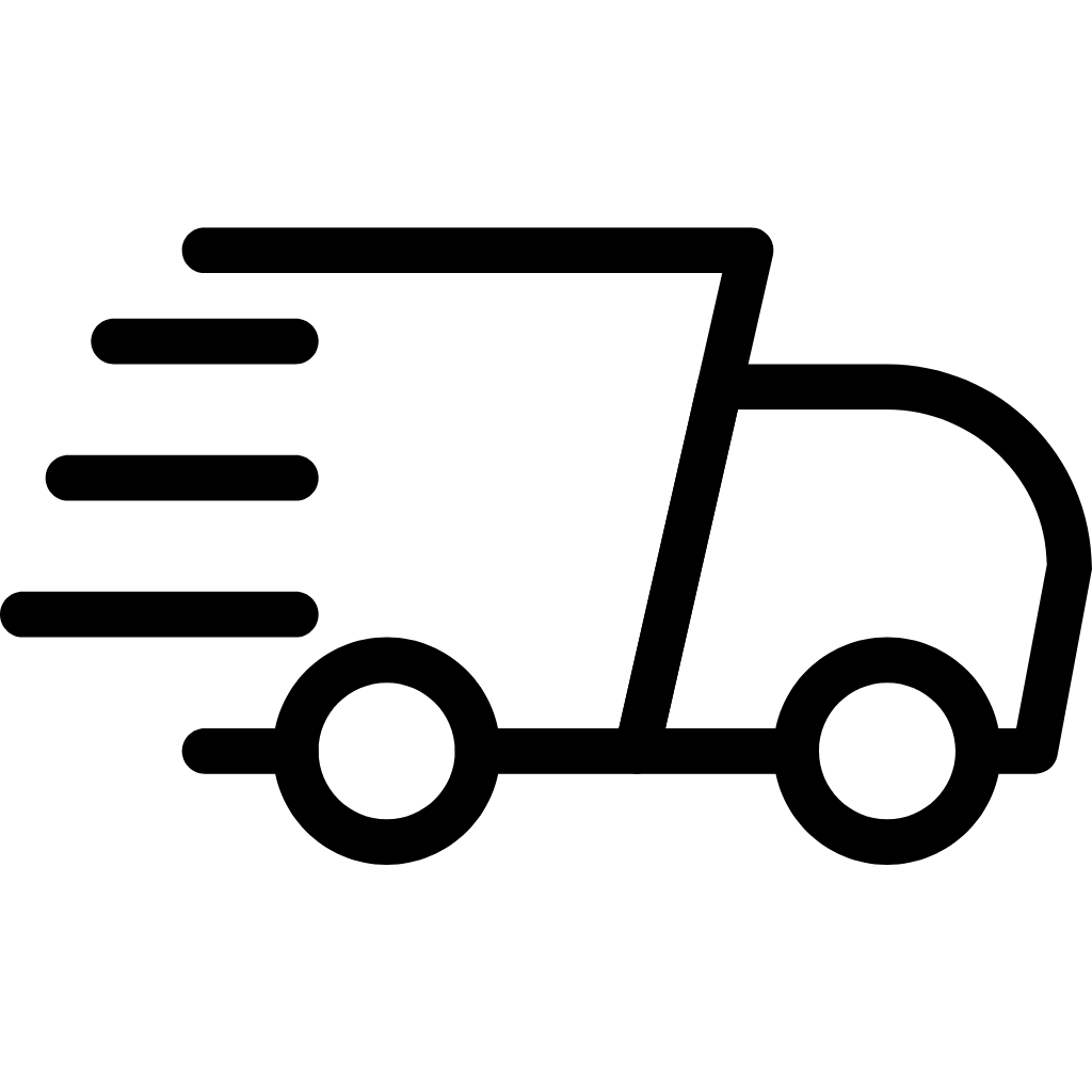 Delivery Icon